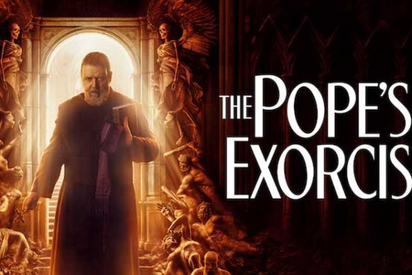the pope's exorcist 2