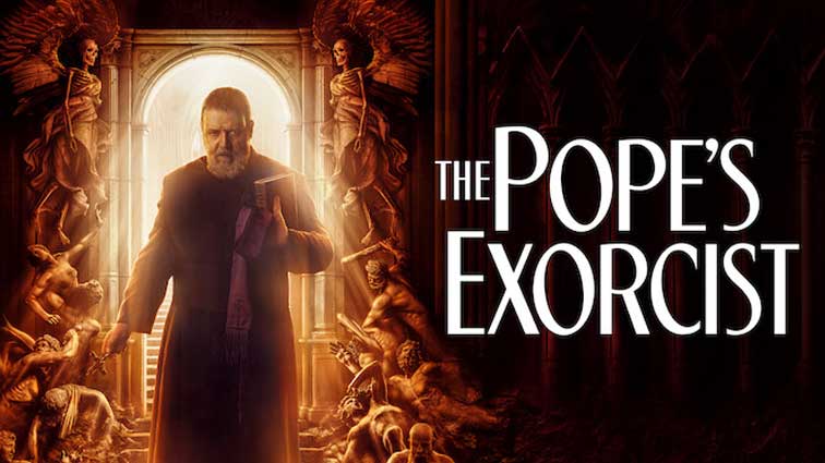 the pope's exorcist 2