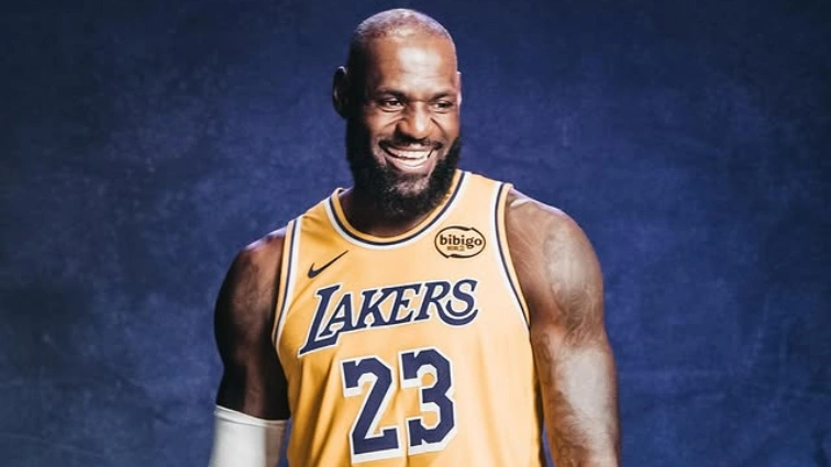 lebron james net worth