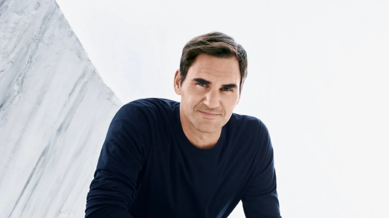 roger federer net worth