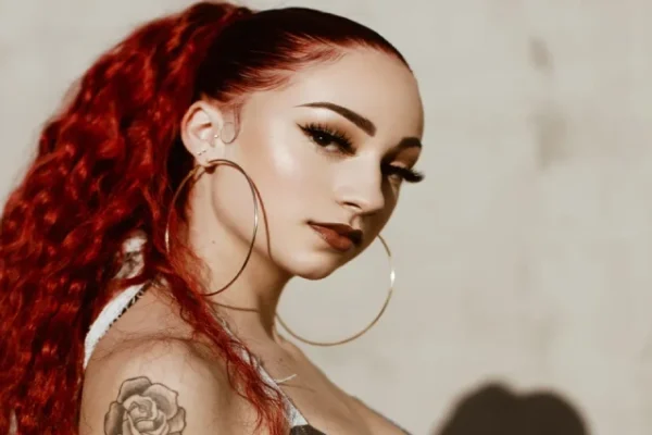 bhad bhabie net worth