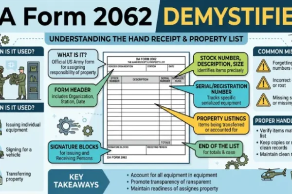 da form 2062