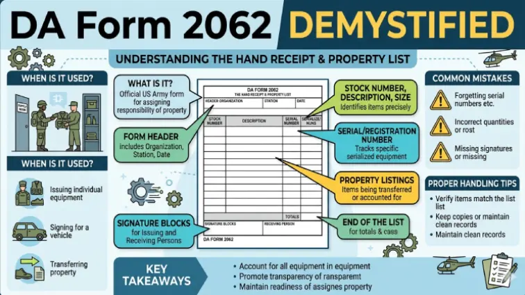 da form 2062