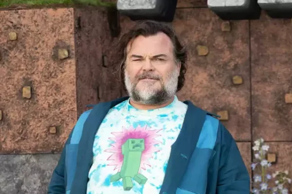 jack black net worth