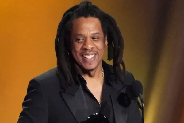 jay z net worth