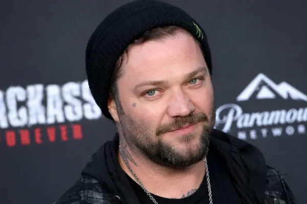 bam margera net worth