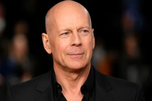 bruce willis net worth