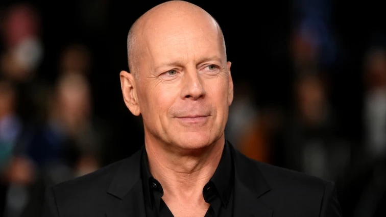 bruce willis net worth
